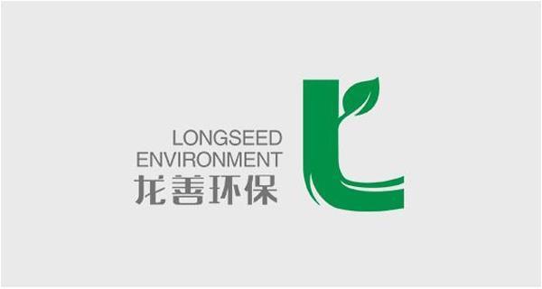 陽江龍善環保科技有限公司土壤和地下水自行監測報告（2023年）